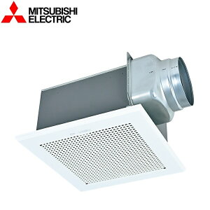 OHd@@VD-18ZB14@_NgpC V䖄`C ᑛ@Z