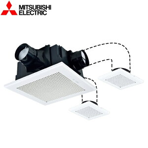 OHd@@VD-18ZFVC7@_NgpC V䖄`C 2`3p蕗ʃ^Cv@Z