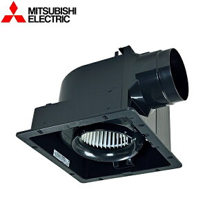 OHd@@VD-18ZLC14-IN@_NgpC V䖄`C Oʔ^Cv@Z