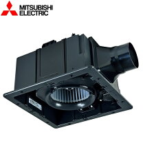楽天市場】vd－18zlの通販