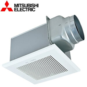 OHd@@VD-18ZLX14-CS@_NgpC V䖄`C ᑛCeAiq^Cv@Z