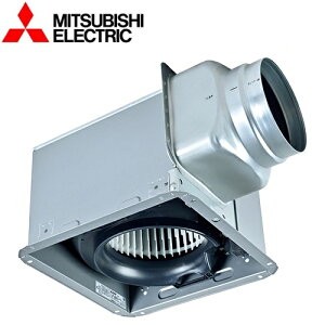 OHd@@VD-18ZLX14-IN@_NgpC V䖄`C Oʔ^Cv@Z