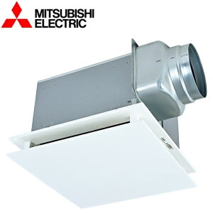 OHd@@VD-20ZEP14-FP@_NgpC V䖄`C`tbgCeA^Cv@Z