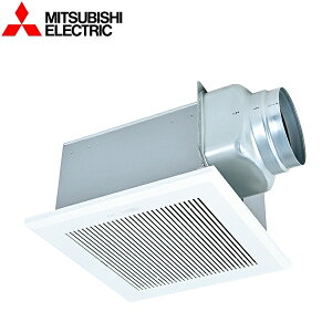 OHd@@VD-20ZLX14-CS@_NgpC V䖄`C ᑛCeAiq^Cv@Z