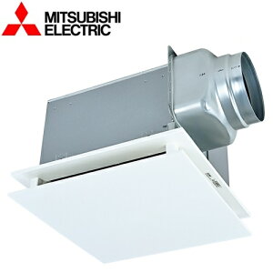 OHd@@VD-20ZXP14-FP@_NgpC V䖄`C ᑛtbgCeA^Cv@Z