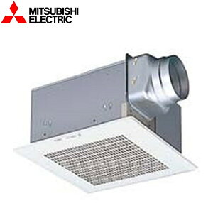 OHd@@VD-23ZP13-BL@_NgpC V䖄`C BLFi I[^Cv@Z