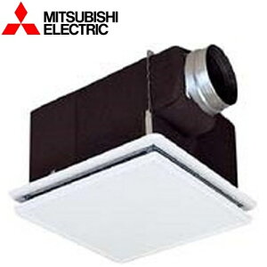 OHd@@VD-23ZQ13-W@_NgpC V䖄`C ᑛ`Cp@Z