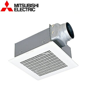 OHd@@VD-23ZV6@_NgpC V䖄`C 蕗ʃI[^Cv@Z