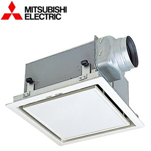 OHd@@VD-23ZXP13-Z@_NgpC V䖄`Cᑛttbgpl^Cv@Z