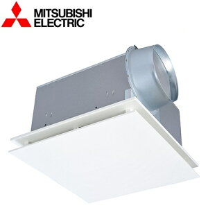 OHd@@VD-25ZVE6-FP@_NgpC V䖄`C 蕗ʃtbgCeA^Cv@Z