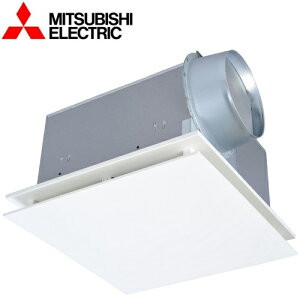 OHd@@VD-25ZVX6-FP@_NgpC V䖄`C 蕗ʃtbgCeA^Cv@Z