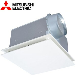 OHd@@VD-25ZX13-FP@_NgpC V䖄`C ᑛtbgCeA^Cv@Z