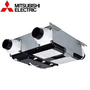 OHd@@VL-10PZM4-L@XiCZgCVXe V䖄^ 啗ʃ^Cv y^Cvz@Z