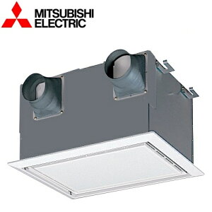 OHd@@VL-120Z3@_NgpXiC V䖄` tbgCeA^Cv@Z