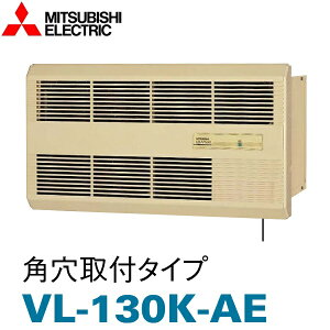 OHd@@VL-130K-AE@ǖ`XiC ǎt pt^Cv@Z