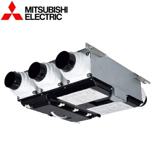 OHd@@VL-15CZ4-R@XiCZgCVXe VJZbg` W^Cv ώ^Cv yE^Cvz@Z