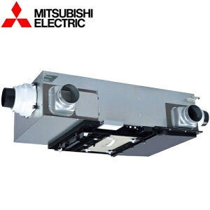 OHd@@VL-200ZMHS4@XiCZgCVXe V䖄^ 啗ʃ^Cv@Z