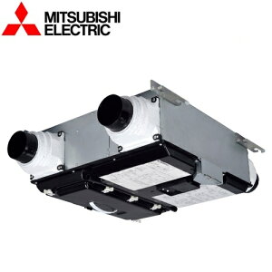 OHd@@VL-20ZMH4-L@XiCZgCVXe ^x[VbN V䖄^ 啗ʃ^Cv y^Cvz@Z