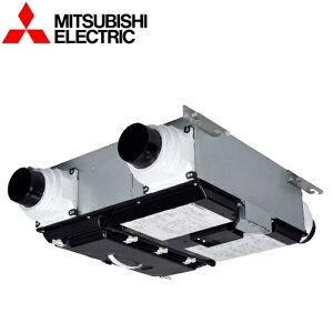 OHd@@VL-20ZMH4-R@XiCZgCVXe ^x[VbN V䖄^ 啗ʃ^Cv yE^Cvz@Z