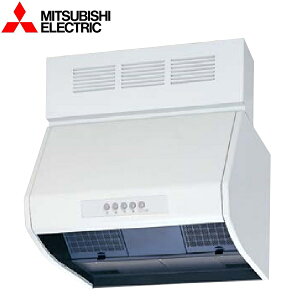 OHd@@VL-604KQH4-AE@Wt[ht@([^) np@Z