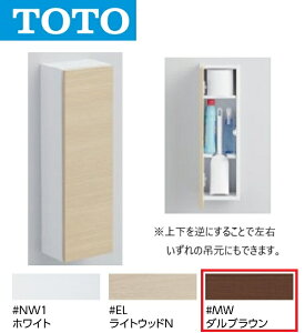 TOTO@UGLD04 #MW@tA[Lrlbg X^Cv Io^Cv(J[F_uE)@Z