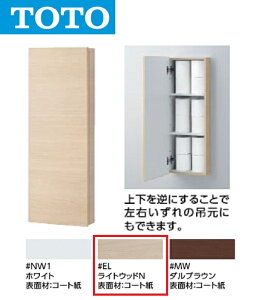 TOTO@UGW103 #EL@EH[[Lrlbg ^Cv(J[FCgEbhN)@Z