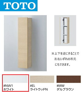 TOTO@UGW104 #NW1@EH[[Lrlbg Io^Cv(J[FzCg)@Z