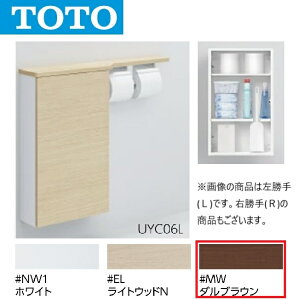 TOTO@UYC06L #MW@tA[Lrlbg L^Cv Ch^Cv Io^Cv(J[F_uE)@Z[G]