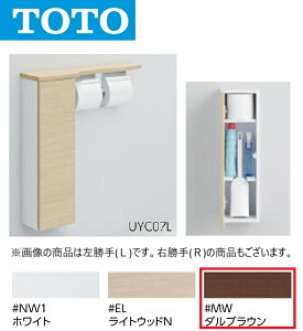 TOTO@UYC07R #MW@tA[Lrlbg R^Cv X^Cv Io^Cv(J[F_uE)@Z