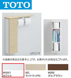 TOTO@UYC07L #NW1@tA[Lrlbg L^Cv X^Cv Io^Cv(J[FzCg)@Z