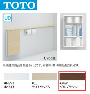 TOTO@UYC08L #MW@tA[Lrlbg L^Cv Ch^Cv ^Cv(J[F_uE)@Z[G]