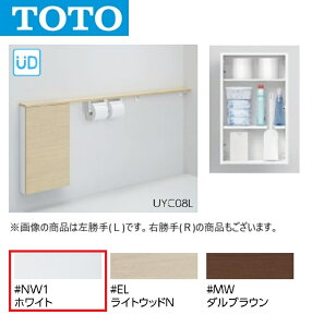TOTO@UYC08L #NW1@tA[Lrlbg L^Cv Ch^Cv ^Cv(J[FzCg)@Z[G]