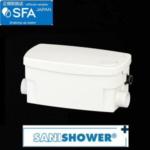 SFA�@SSWPLUS-100�@�T�j�V�����[�v���X �r�������|���v ���X�y�[�X�ݒu �Z