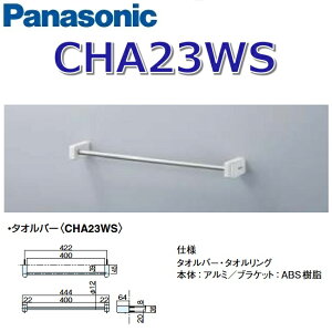 pi\jbN@CHA23WS@AE[mgCANZT[ ^Io[S(tFCX^Ip) X^_[hV[Y@Z