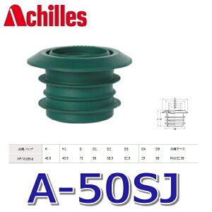 ALXWCg@A-50SJ@rǗpp ϑE@E(Woz[X)p Z