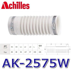 ALXWCg@AK-2575W@rǗpp mP^Cv֊pAa֊ptLVuWCg Z