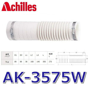 ALXWCg@AK-3575W@rǗpp mP^Cv֊pAa֊ptLVuWCg Z