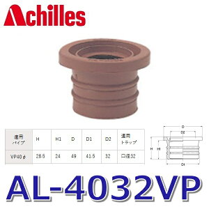 ALXWCg@AL-4032VP@rǗpp 􂢗pEʉϑpEgbvzǗp Z