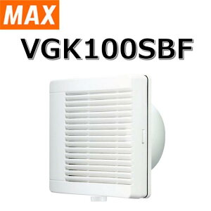 }bNX(MAX)@y JD90940 (VGK100SBF) z@RC 24ԊCVXepC 100 x[VbN^Cv@Z[Z]