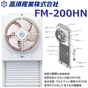 ���{�Y�Ɓ@FM-200HN�@���p���C��y�r�C�`�z�����Ђ��X�C�b�`�t �d���R�[�h�v���O0.6m�@�Z[Z]