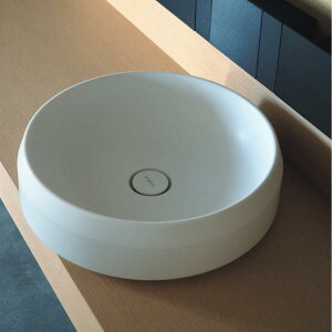 CERA@AGACER1073R-ZZ@Ai ʊ 465TCY rڎMt y}bgzCgz ˁZ