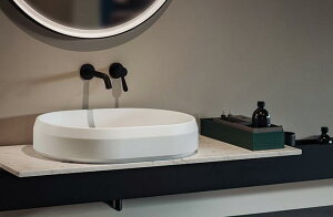 CERA@AGACER1074R-ZZ@Ai Lariana ʊ y}bgzCgz Zg[fBO ˁZ