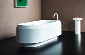 CERA@AGAVAS1080@oX^u 1680TCY Zg[fBO ˁZ