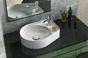 CERA@AU12281@(o)V[Y zCg 500×400 Zg[fBO ʊ̂ ˁZ