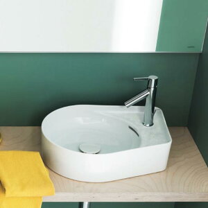 CERA@AU12281U@VAL/o ʊ 500TCY yzCgz ˁZ