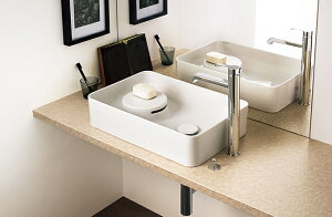 CERA@AU12282@ʊ 550TCY Zg[fBO ʊ̂ ˁZ