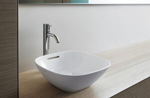 CERA@AU12300@ʊ 350TCY Zg[fBO ʊ̂ ˁZ