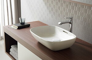 CERA@AU12302@ʊ 500TCY Zg[fBO ʊ̂ ˁZ