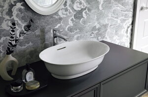 CERA@AU12853@UEj[NVbN ʊ 550TCY yzCgz ˁZ