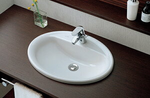 CERA@AU13951@ʊ 560TCY Zg[fBO ʊ̂ ˁZ